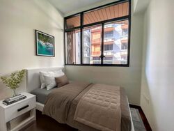 Daintree Residence (D21), Condominium #451772331